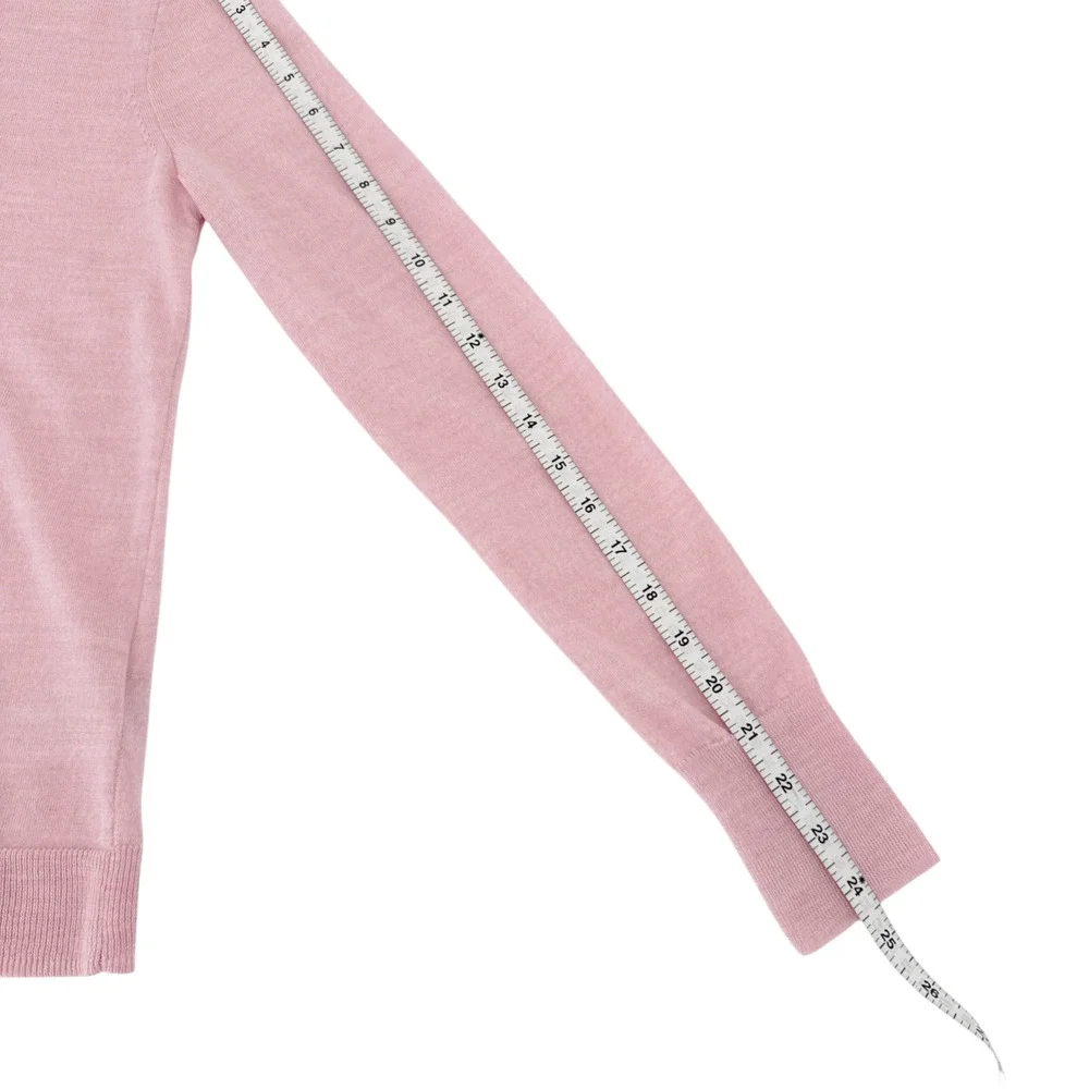 J. Crew crew margot